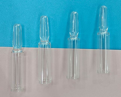 1.5ml disposable ampoule vials plastic ampoule vials 2ml broken vials 04
